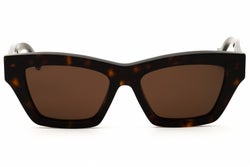 foto frontal sku 30115654