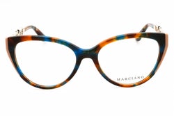 foto frontal sku 30104531