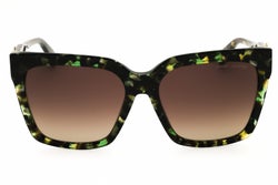 foto frontal sku 30114549