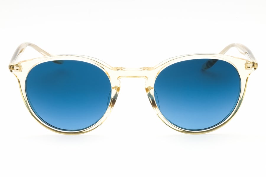 Ref. 30118531, vista frontal