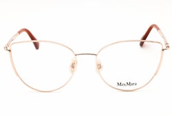 foto frontal sku 30109646