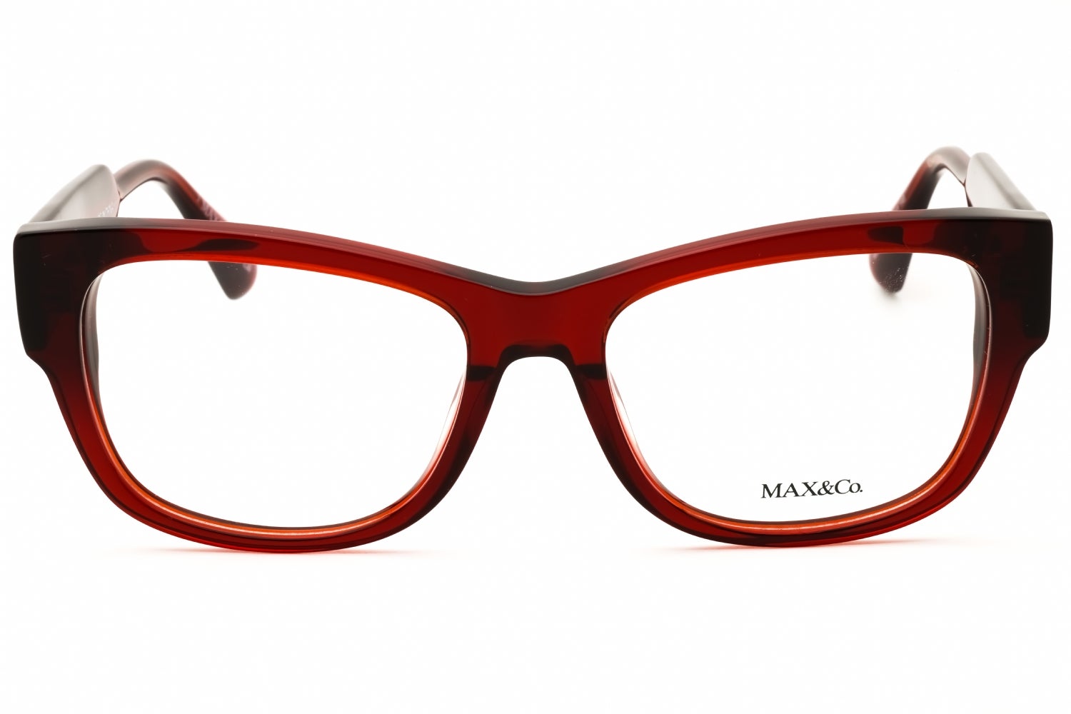 Ref. 30116349, vista frontal