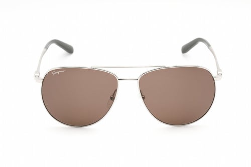 foto frontal sku 30099235