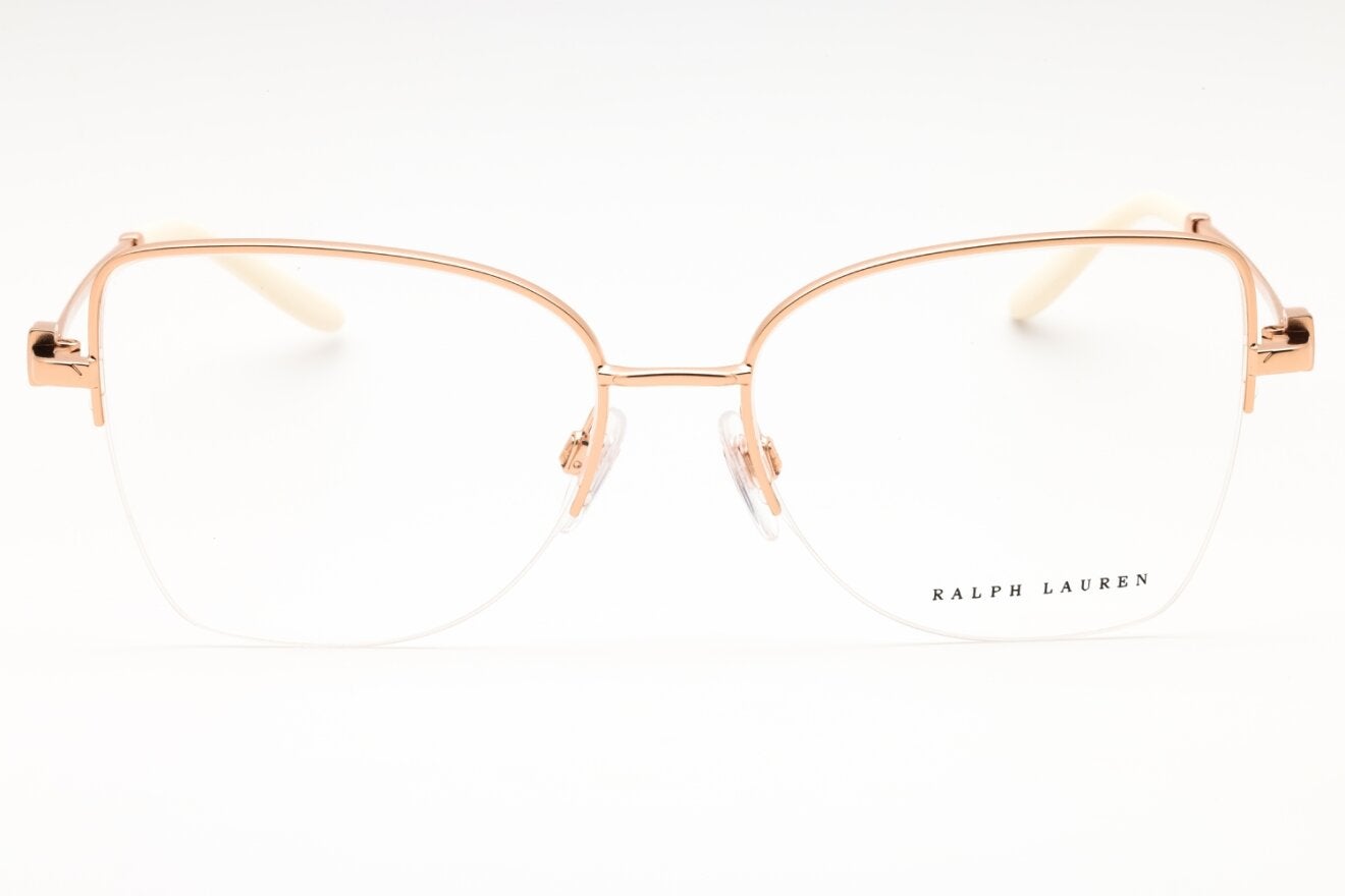 Foto principal de la referencia 30105295