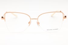 Foto principal de la referencia 30105295