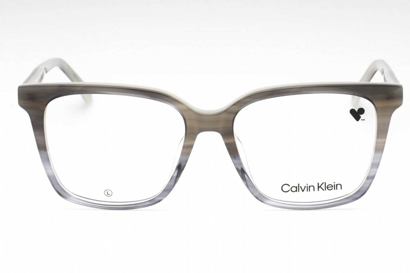 Ref. 30095362, vista frontal