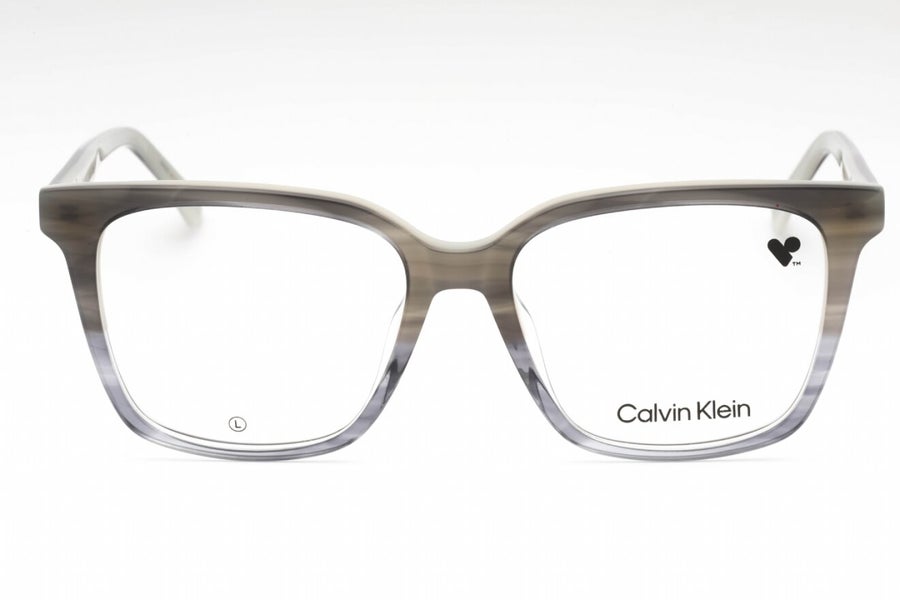 Ref. 30095362, vista frontal