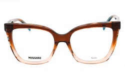 foto frontal sku 30107437