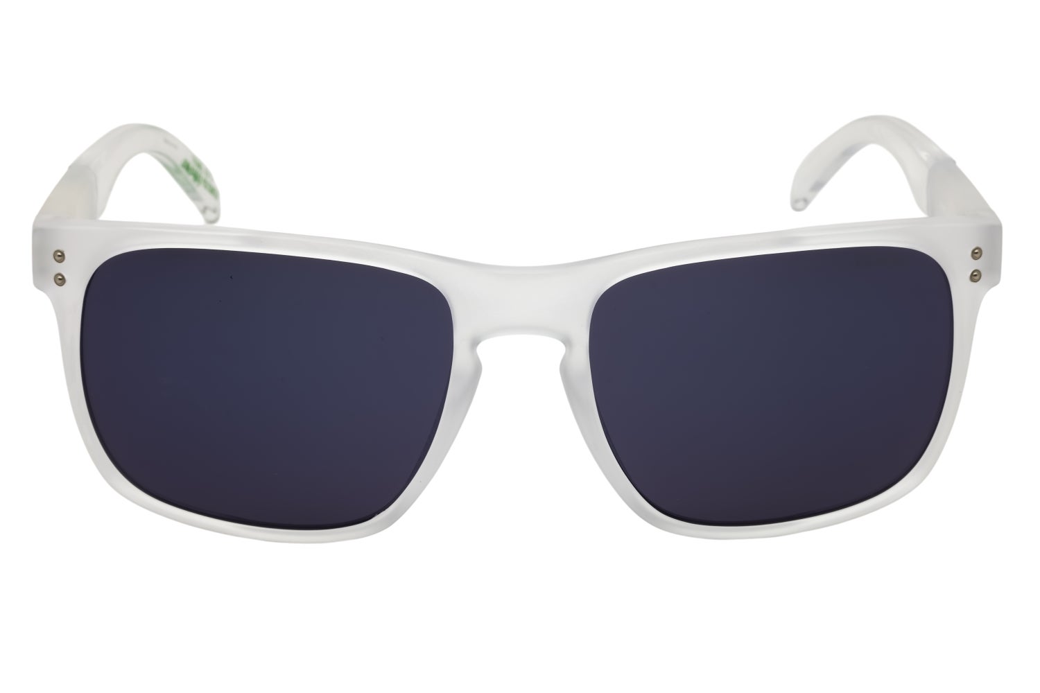 Ref. 30117406, vista frontal