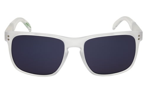 foto frontal sku 30117406