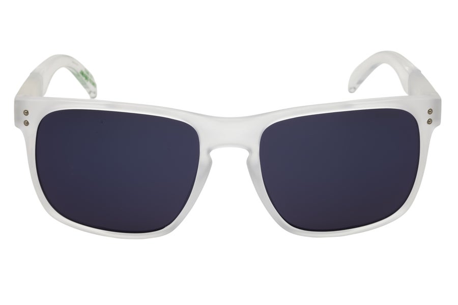 Ref. 30117406, vista frontal