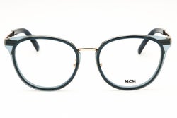 foto frontal sku 30117558