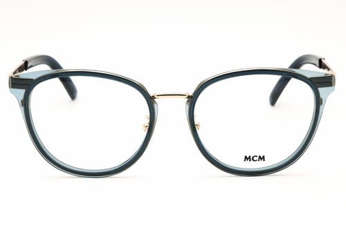 foto frontal sku 30117558