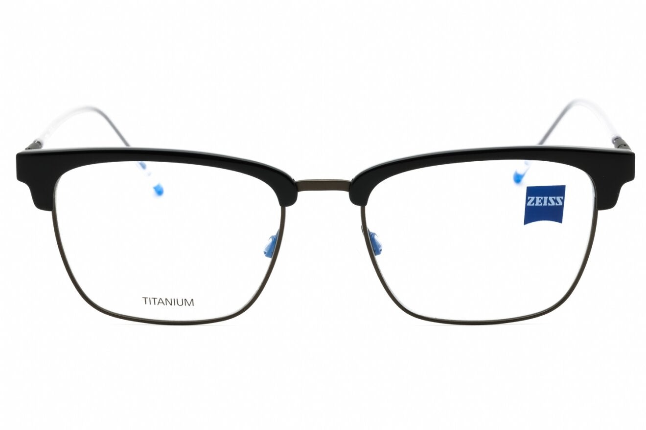 Ref. 30098781, vista frontal