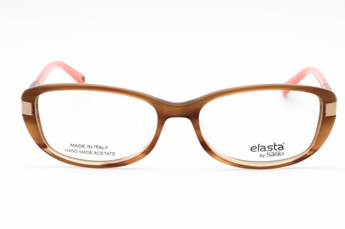 foto frontal sku 30098122