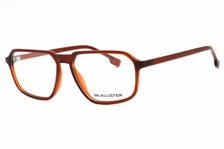 Foto isometrica de la referencia 30103663