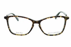 foto frontal sku 30097813