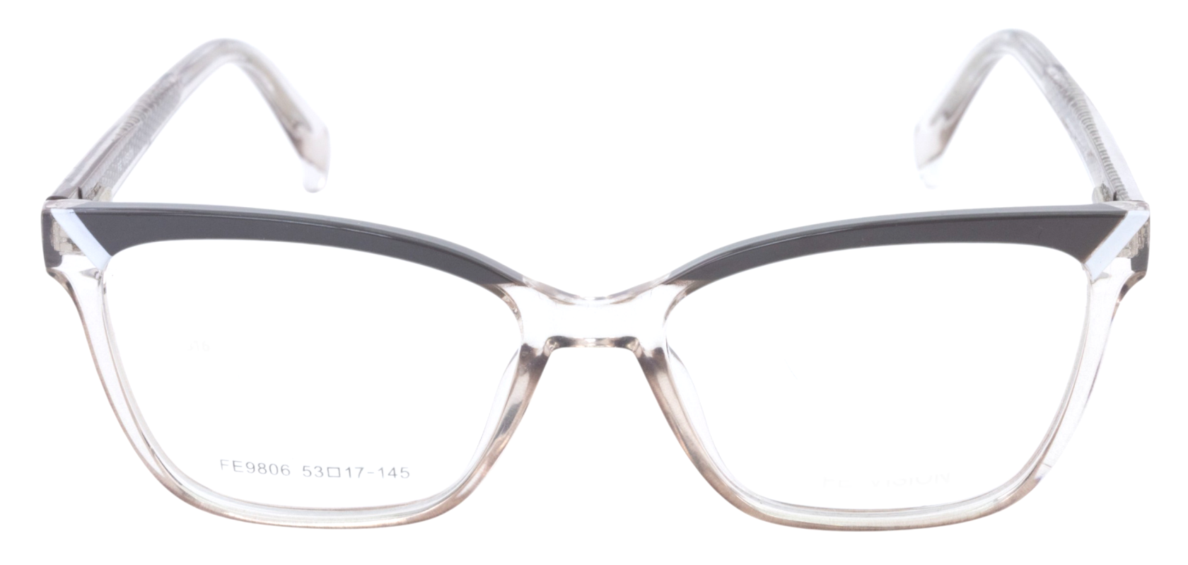 Ref. 30102615, vista frontal