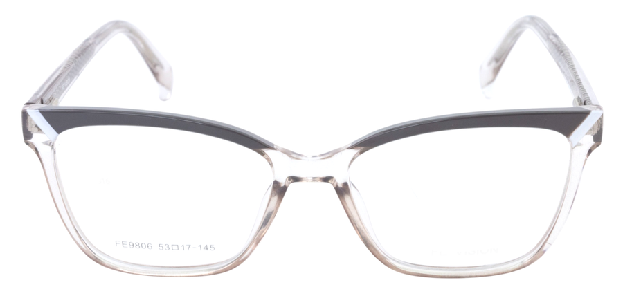 Ref. 30102615, vista frontal