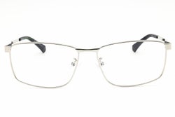 foto frontal sku 30110644