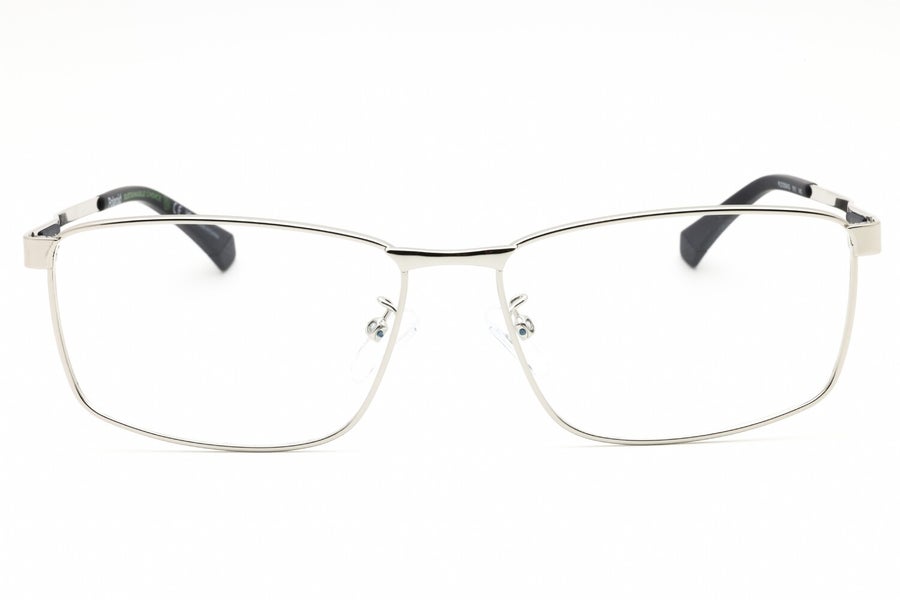 Ref. 30110644, vista frontal