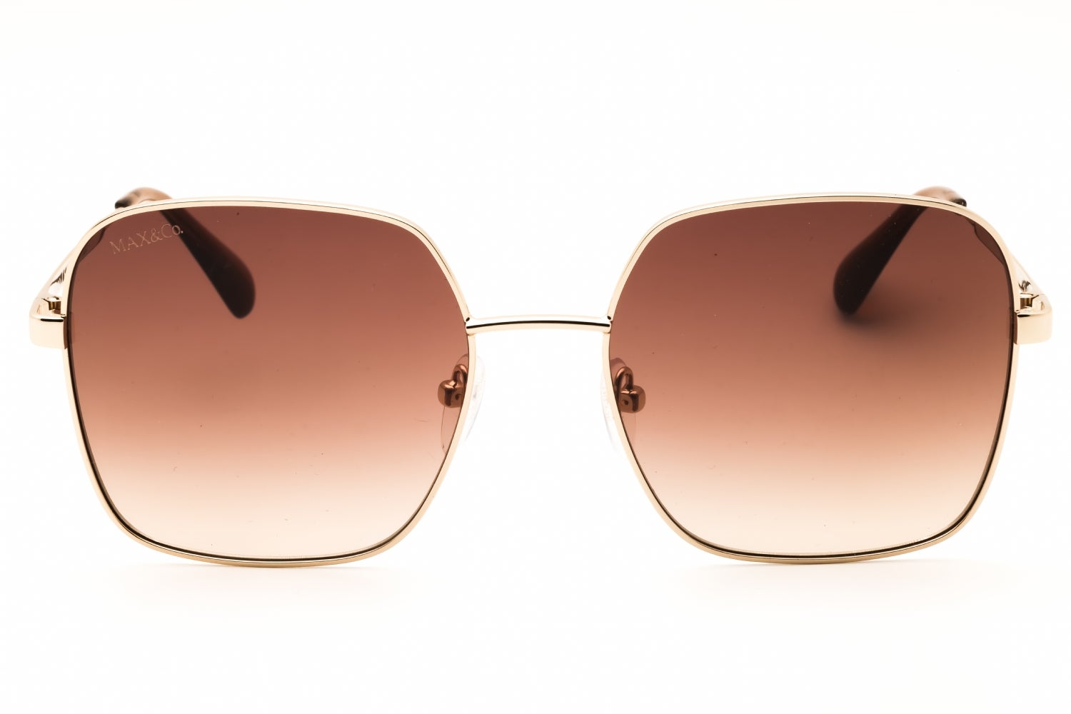 Ref. 30116276, vista frontal