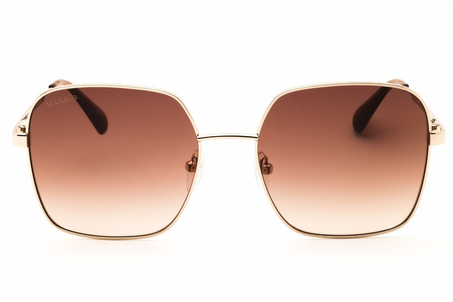 Ref. 30116276, vista frontal