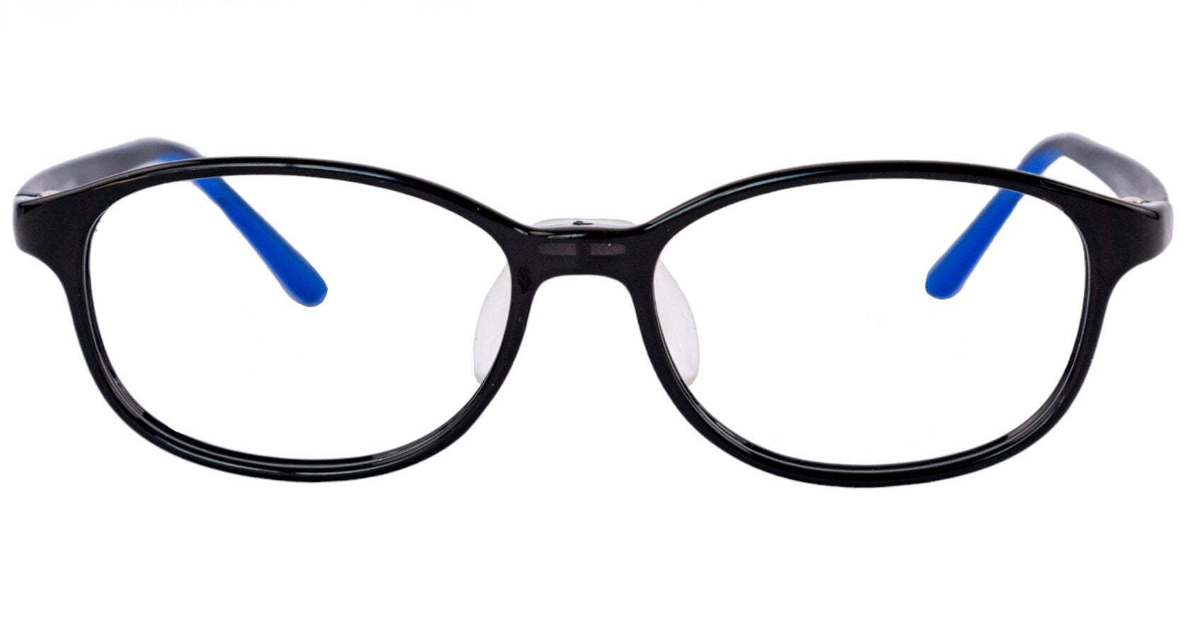 Ref. 21013824, vista frontal