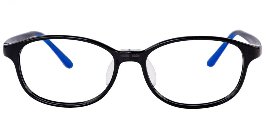 Ref. 21013824, vista frontal