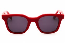 foto frontal sku 30115476