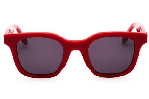 foto frontal sku 30115476