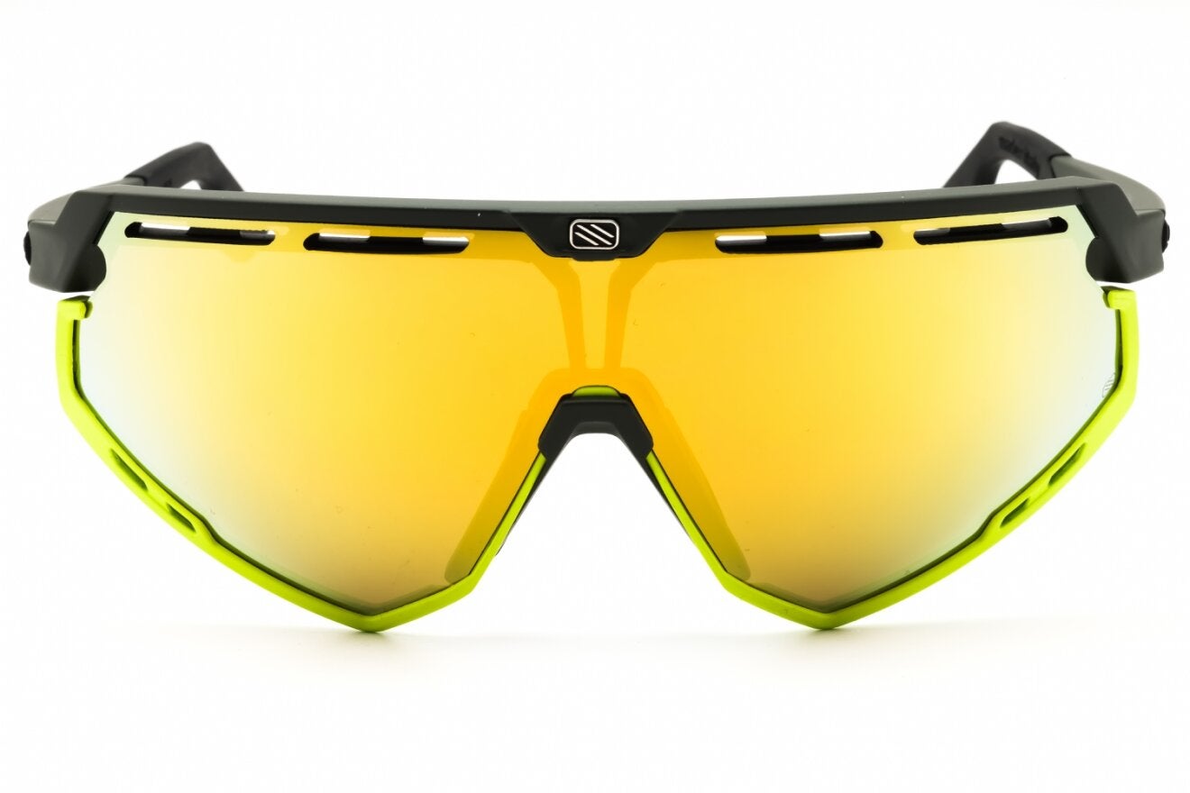 Ref. 30107154, vista frontal