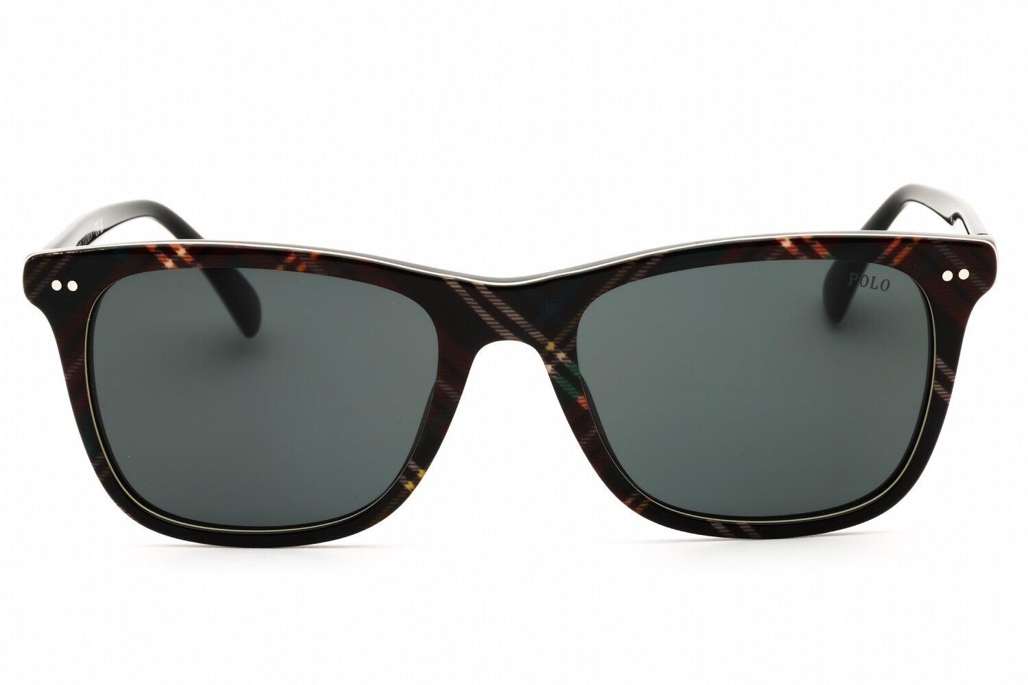 REF 30111625
