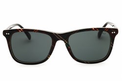 foto frontal sku 30111625