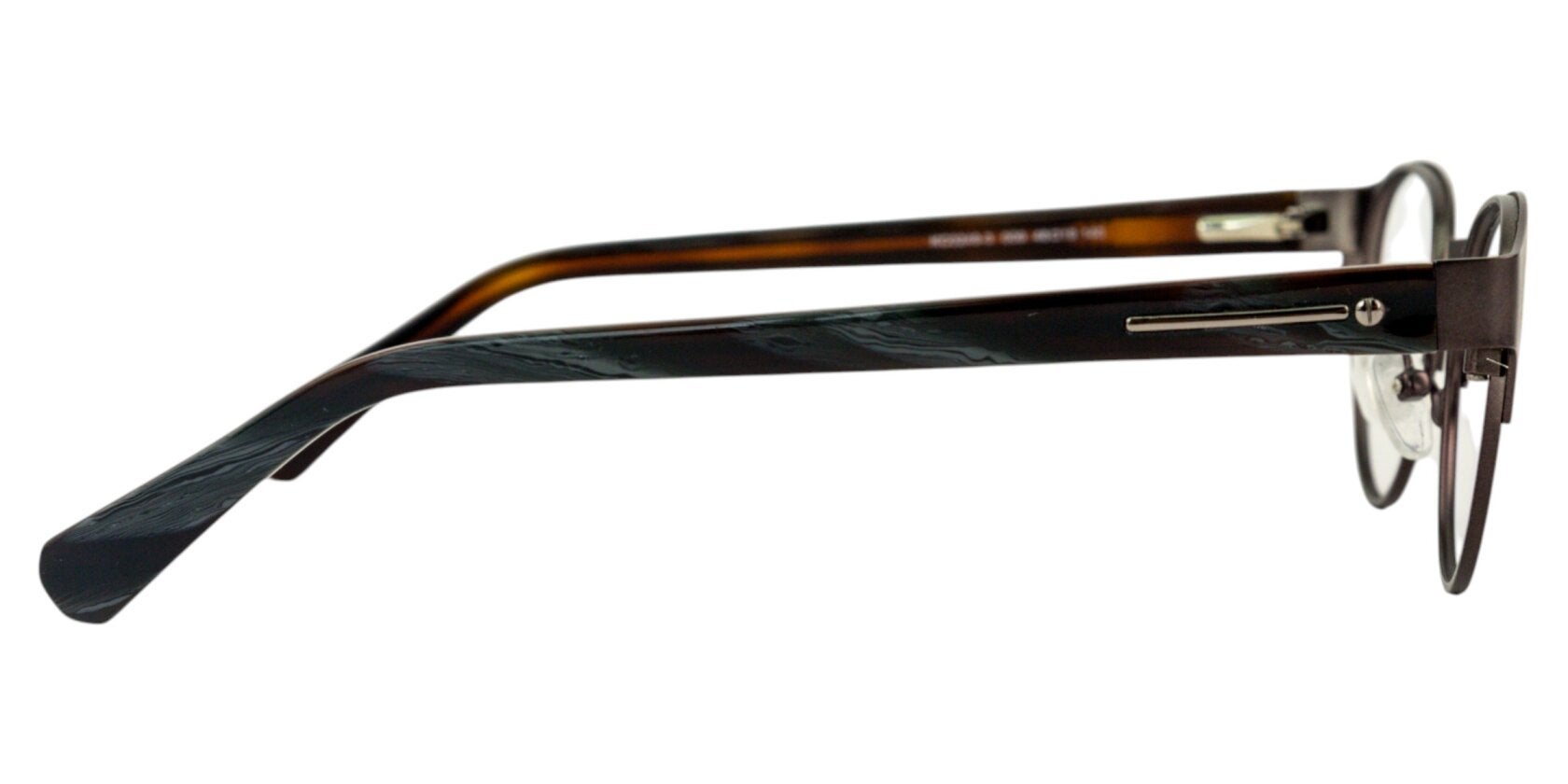 Ref. 30098588, vista lateral