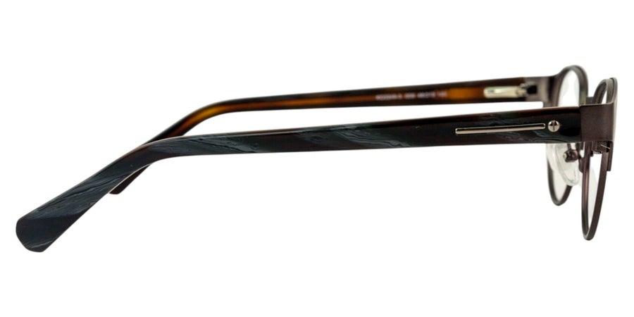 Ref. 30098588, vista lateral