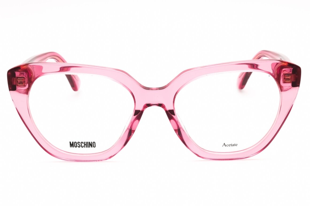 Foto principal de la referencia 30104019