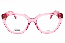 Foto principal de la referencia 30104019