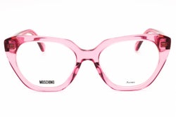 foto frontal sku 30104019