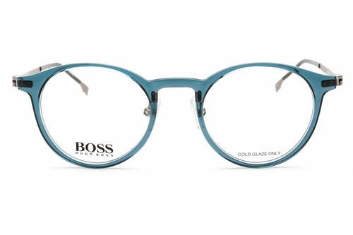 foto frontal sku 30117260