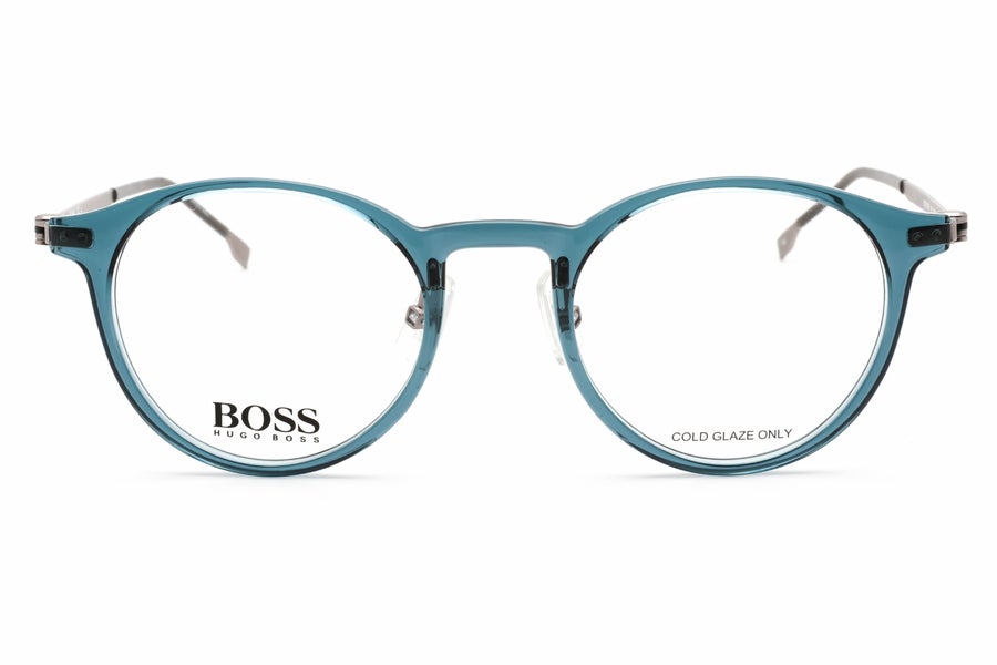 Ref. 30117260, vista frontal