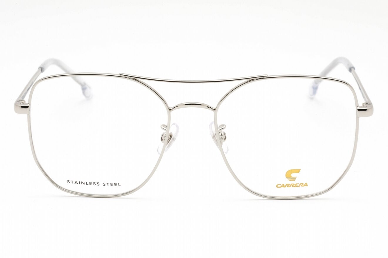 Ref. 30093938, vista frontal