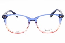 Foto principal de la referencia 30103934