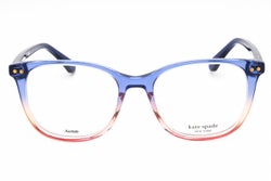 foto frontal sku 30103934