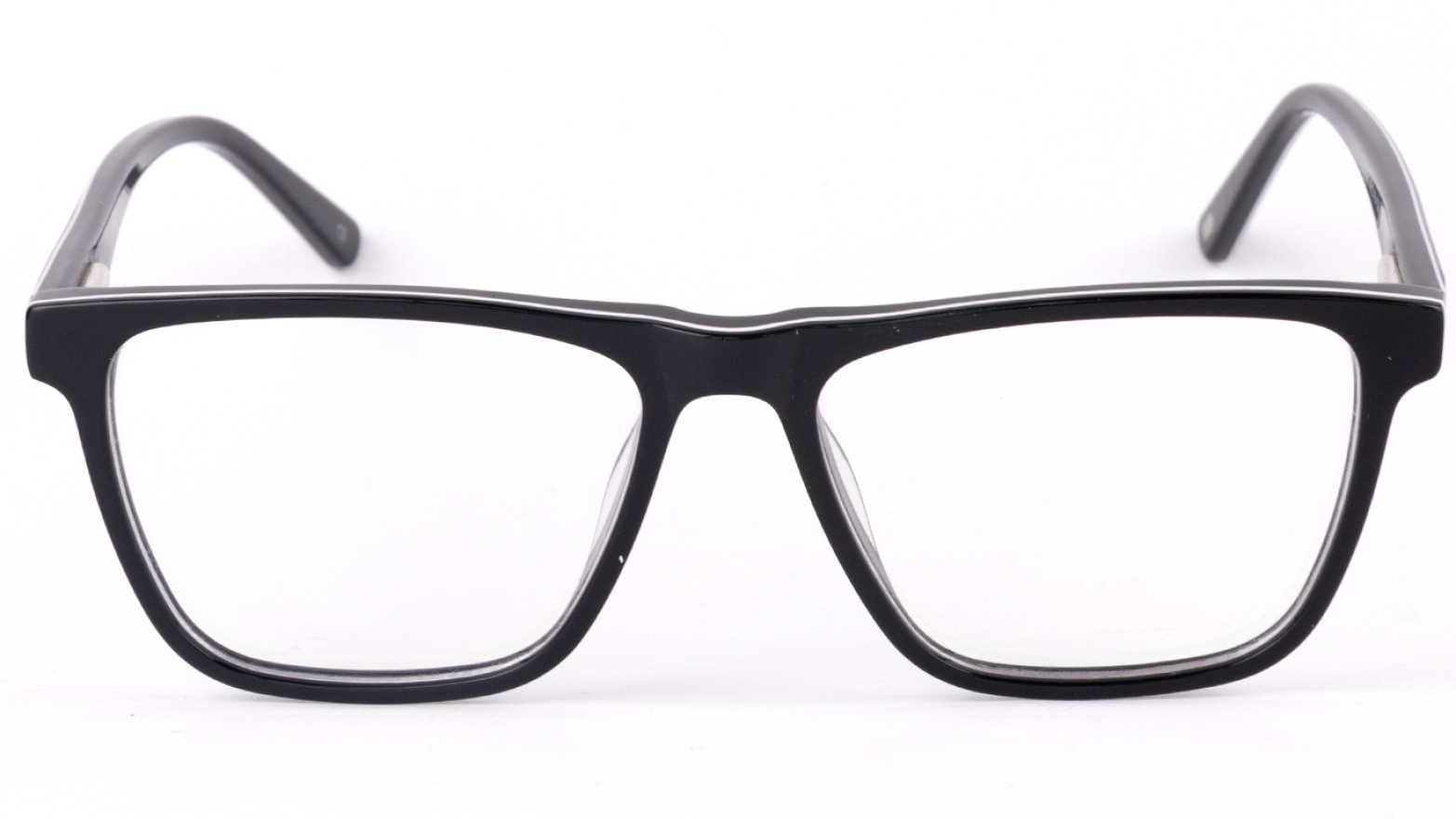 Foto principal de la referencia 30103098