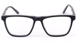 foto frontal sku 30103098