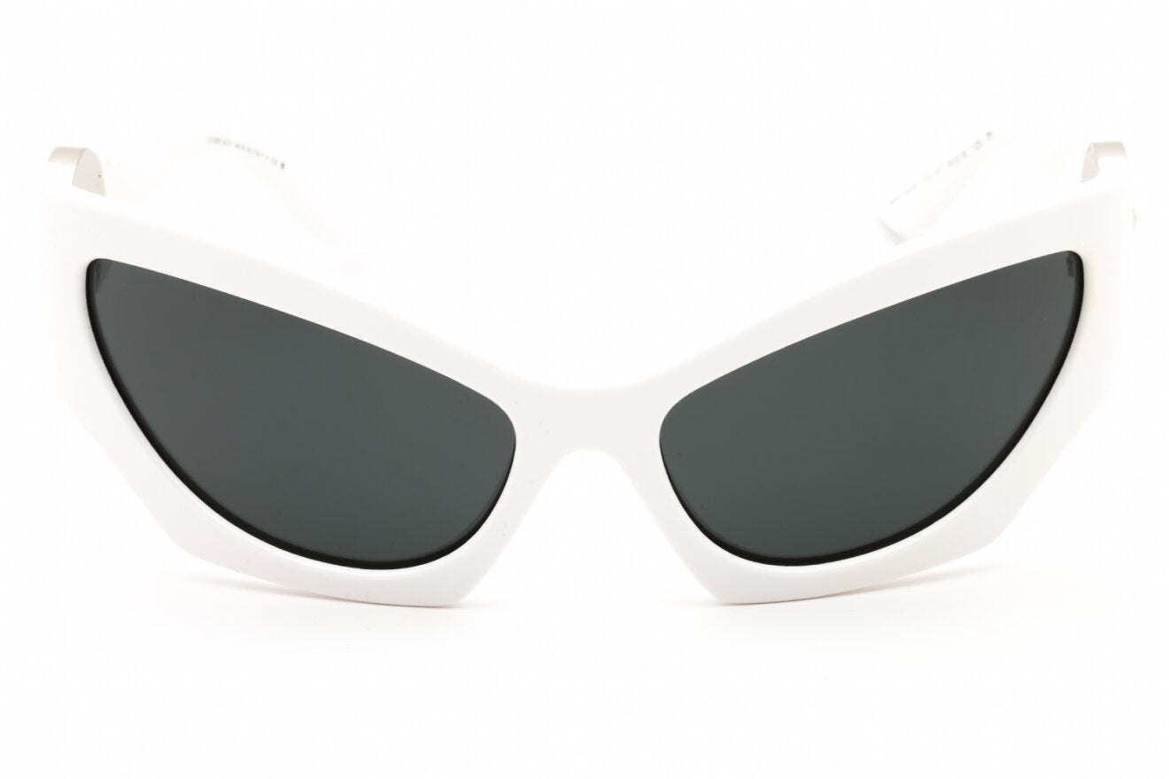 Ref. 30103957, vista frontal