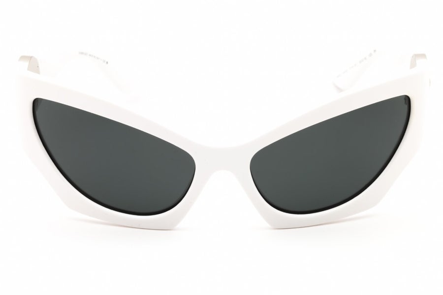 Ref. 30103957, vista frontal
