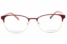 Foto principal de la referencia 30107851