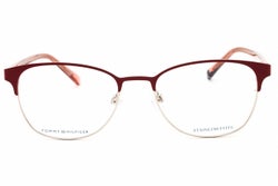 foto frontal sku 30107851